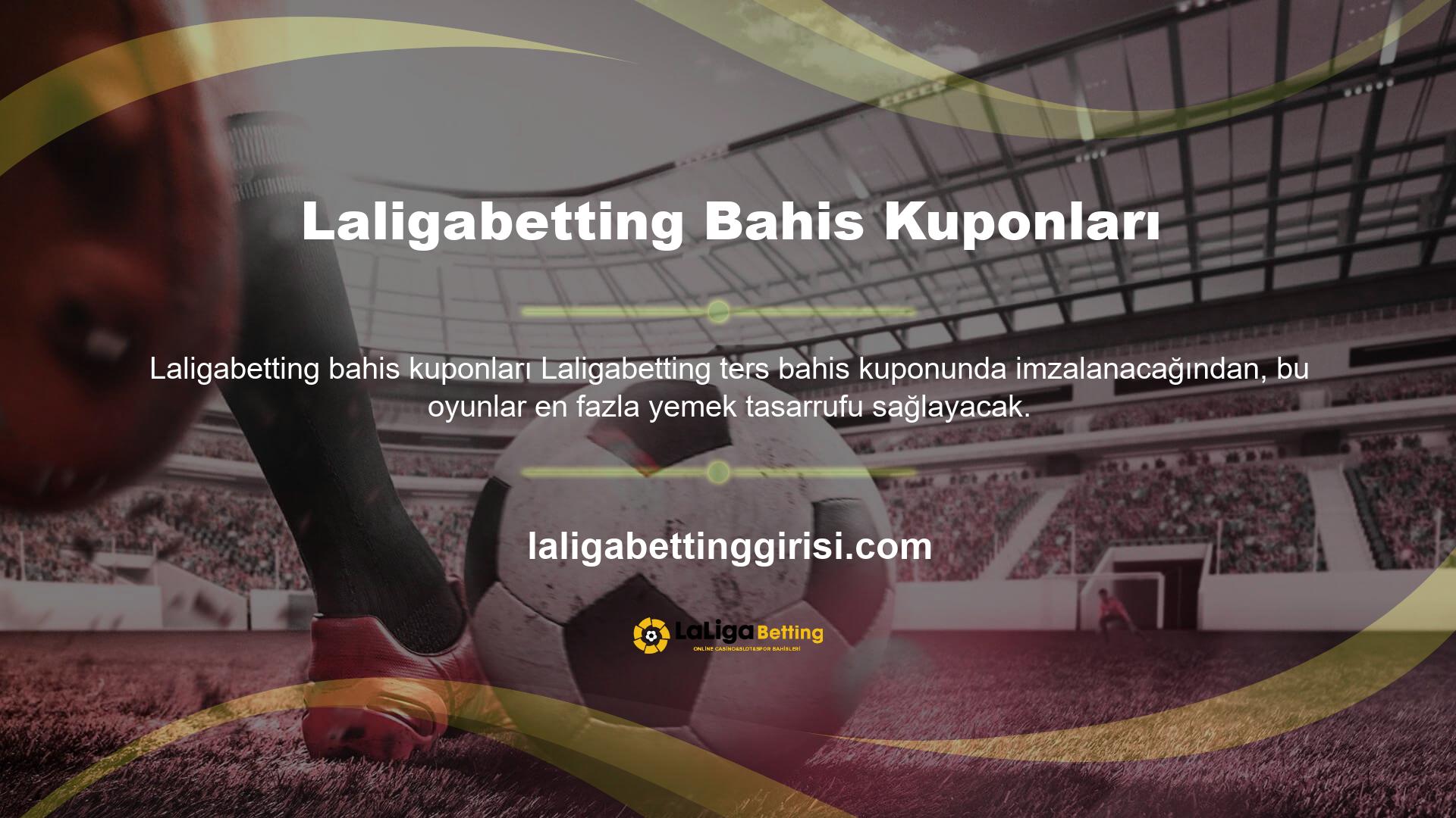 Bazen, özel yarışmalar nedeniyle başkalarından önce vakalar oynayabilirsiniz