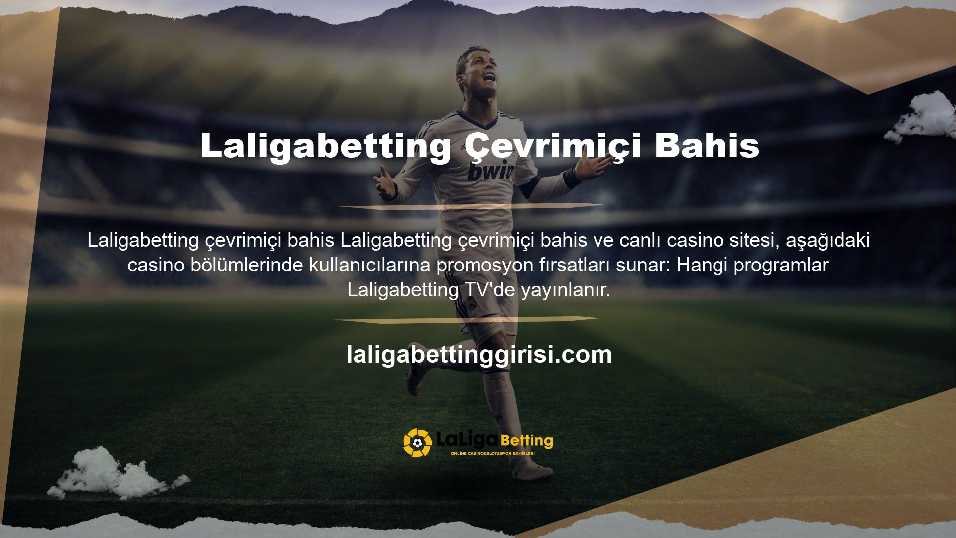 Form soruları bahis üyelerimizin en tuhaf kısımlarından biridir