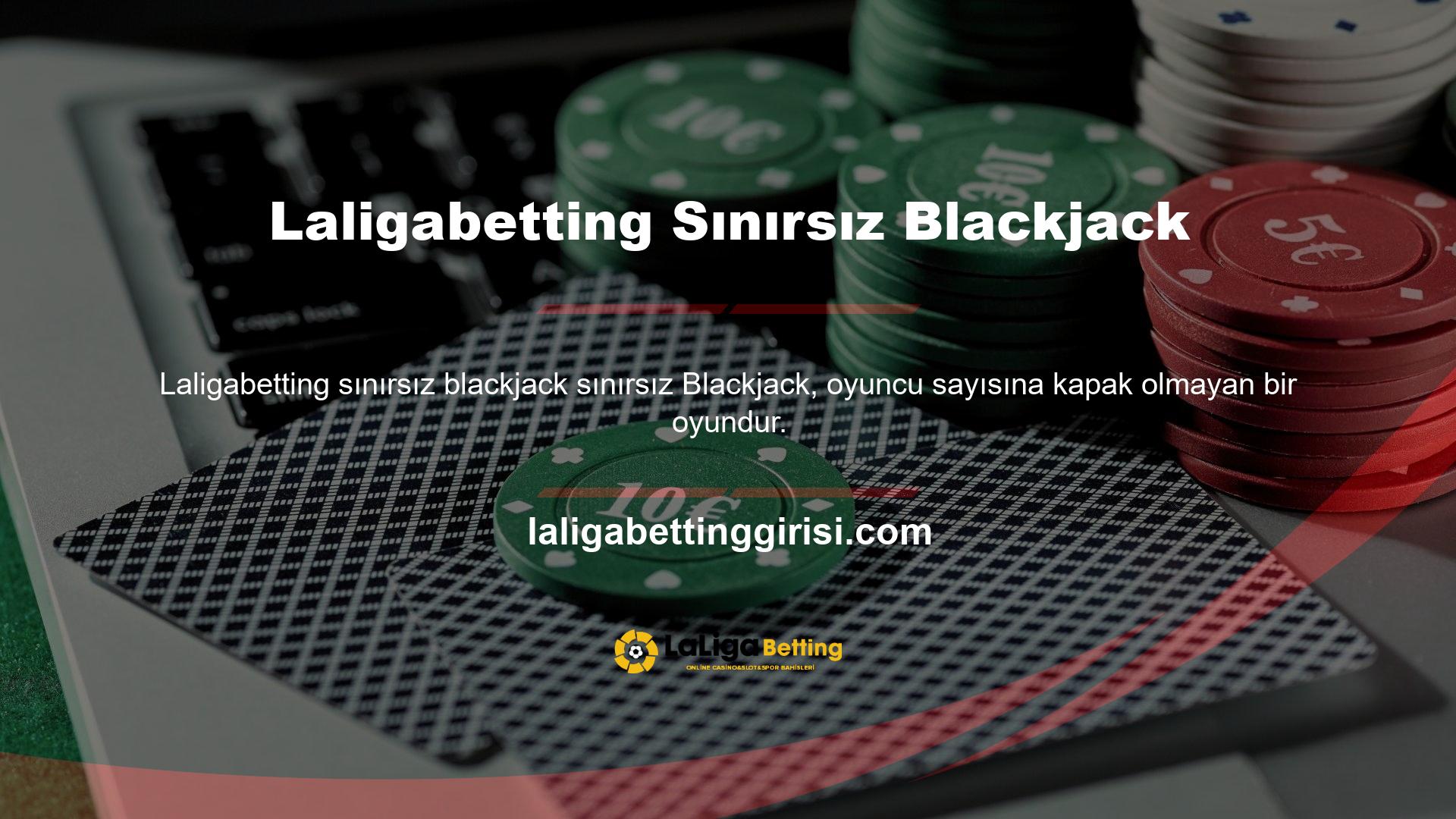 Oyun gerçek bir stüdyoda yer alıyor ve oynamanıza yardımcı olan bir satıcı var